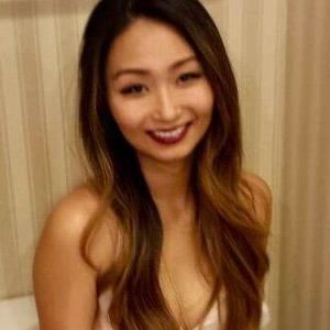 Meet your Posher, Gloria